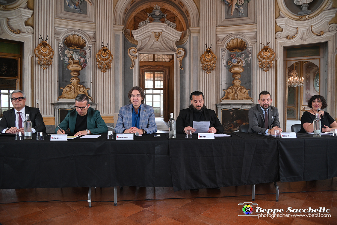 VBS_3507 - Presentazione Sonic Park Stupinigi 2022 - Quarta edizione.jpg